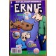 Ernie: 2003 - Nr. 9 - Kugalskapnummer