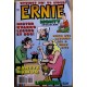 Ernie: 2002 - Nr. 8 - Utvidet nummer