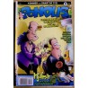Pondus: 2012 - Nr. 2 - Hestesveis eller hentehale