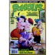 Pondus: 2013 - Nr. 9 - Mindre sukker, mer humor!