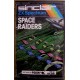 Space Raiders