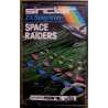 Space Raiders