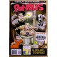 Pondus: 2007 - Nr. 3 - Hjertelig gjensyn med Eon