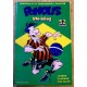Pondus: VM-bilag - Poppfullt av fordomsfull analyse -