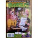 Pondus: 2012 - Nr. 3 - Bladet for deg som ikke orker tegne selv
