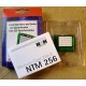 Nintendo 64: Memory Card 256 - Komplett i eske