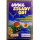 Eddie Steady Go!