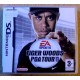 Nintendo DS: Tiger Woods PGA Tour (EA Sports)