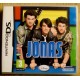 Nintendo DS: Jonas (Disney)