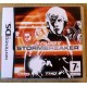 Nintendo DS: Alex Rider - Stormbreaker (THQ)
