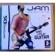 Nintendo DS: Jam Sessions - Sing & Play Guitar (Ubisoft)