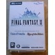 Final Fantasy XI Online (Square Enix)