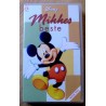 Mikkes beste (VHS)