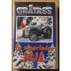 Den lille traktoren Gråtass - En annerledes jul (VHS)