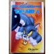 Tom & Jerry 6: Får jeg lov (VHS)