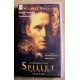 Spillet (The Game) (VHS)
