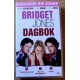 Bridget Jones Dagbok (VHS)