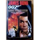 James Bond 007: From Russia With Love (VHS)