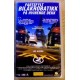 Taxi 2 (VHS)