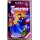Walt Disney Klassikere: Tornerose (VHS)