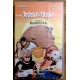 Asterix & Obelix: Oppdrag Kleopatra (VHS)