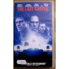 The Last Castle (VHS)