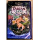 Tarzan & Jane - Legenden om Tarzan (VHS)