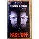 Face / Off (VHS)
