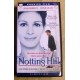 Notting Hill (VHS)