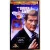 James Bond 007: Med døden i sikte (VHS)