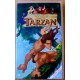 Walt Disney Klassikere: Tarzan (VHS)