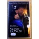 Men of Honor (VHS)
