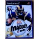 Madden 2003 (EA Sports)