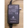 RF-Adaptor SCPH-10072B