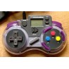SEGA Mega Drive: SG ProgramPad - SV-437 - Joypad