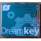 SEGA Dreamcast: Dreamkey Version 2.0