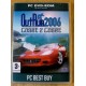 Outrun 2006: Coast 2 Coast (SEGA)