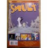 Smult: 2003 - Nr. 3 - Den store månebløffen