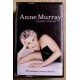 Anne Murray: Country Croonin' (2 x kassett)