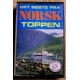 Det beste fra Norsktoppen (kassett)