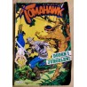 Tomahawk: 1984 - Nr. 7 - Døden i jungelen