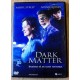 Dark Matter (DVD)