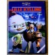 Lille Kylling (DVD)