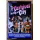 Carnival in the City (kassett)