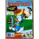 Donald Duck & Co: 2007 - Nr. 32 - Spøkelseskladd!