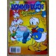 Donald Duck & Co: 2011 - Nr. 22 - Gratulere med dagen