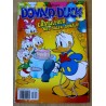 Donald Duck & Co: 2011 - Nr. 22 - Gratulere med dagen