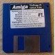 Vedleggsdiskett til Giga - Nr. 3 - 1994 - Amiga