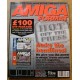 Amiga Format: 1994 - September