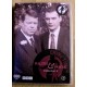 Dalziel & Pascoe: Crime Time Collection 2 (DVD)